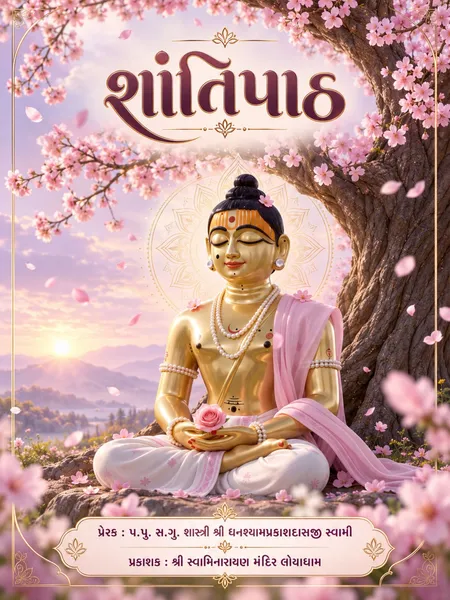 Shantipath