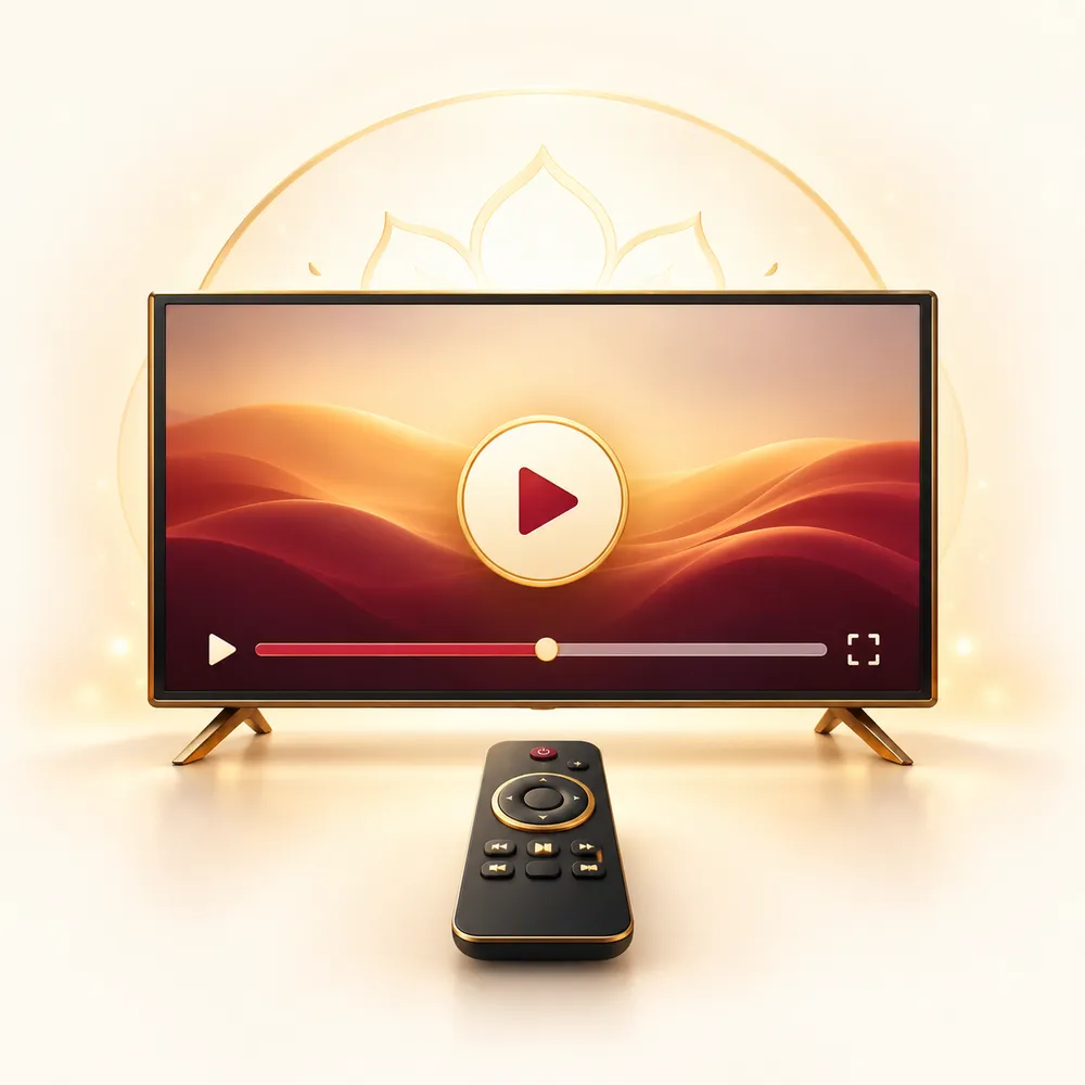 Featured Videos