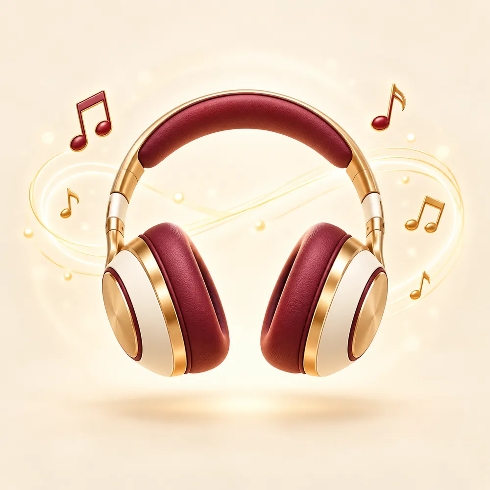 Devotional Kirtans