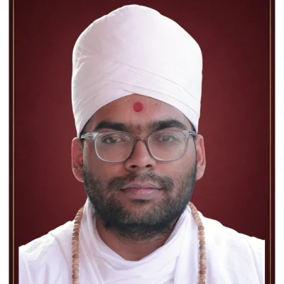 Gopal Bhagat
